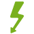 Borne de recharge véhiculte électrique