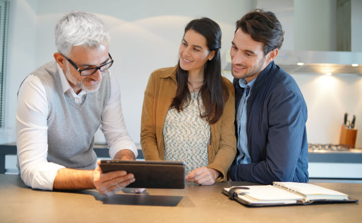 accompagnement sur mesure