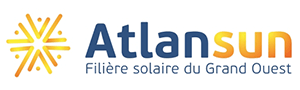Atlansun : Filière solaire du Grand Ouest
