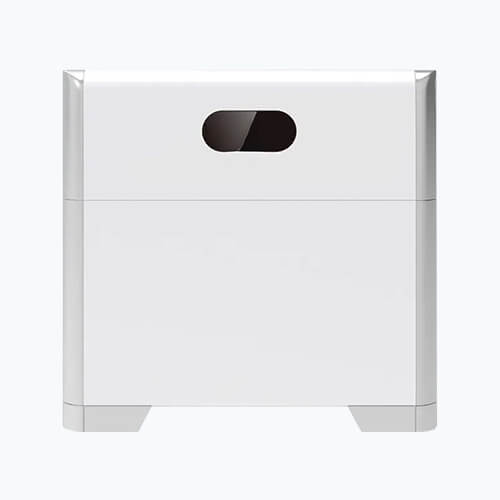 batterie Aterno ENR