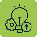 Gagner en autonomie énergétique