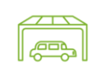 proteger votre voiture