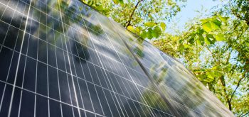 Comment choisir la puissance de vos panneaux solaires ?