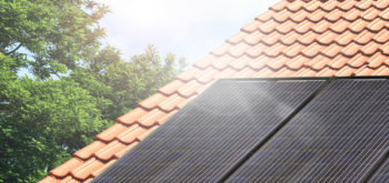 Quelles sont les aides pour l’installation de panneaux photovoltaïques ?