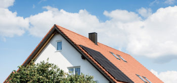 10 idées reçues sur les panneaux solaires photovoltaïques