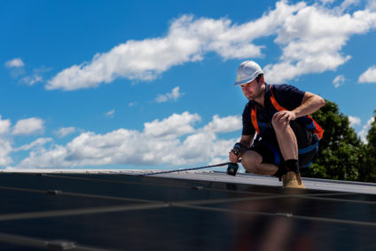 conseils installation solaire photovoltaique
